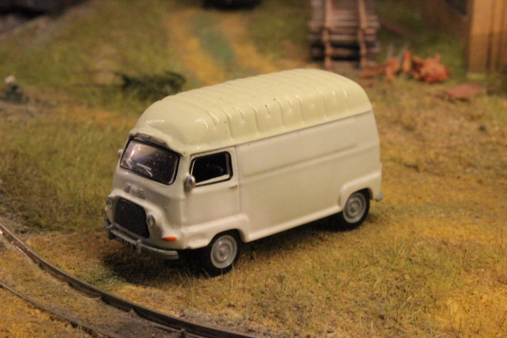 2020 12 06 (3).JPG