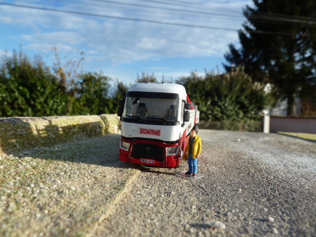 P1050382.JPG