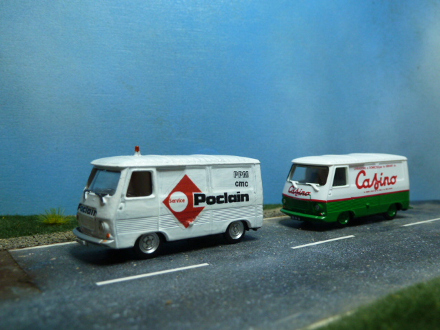 P1050374.JPG