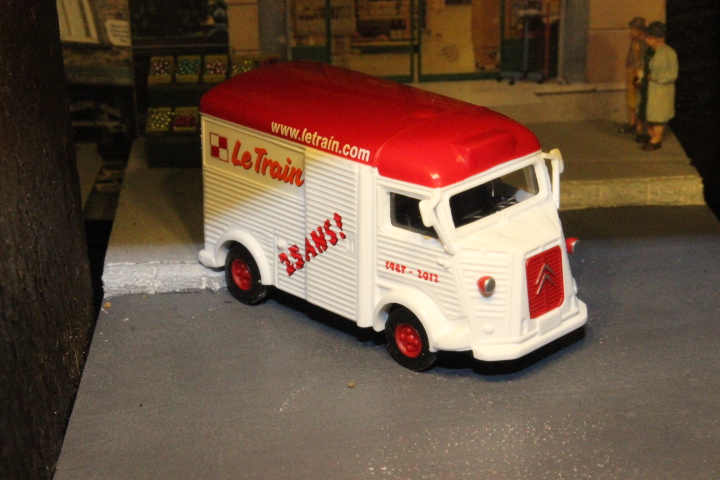 2020 12 06 (6).JPG