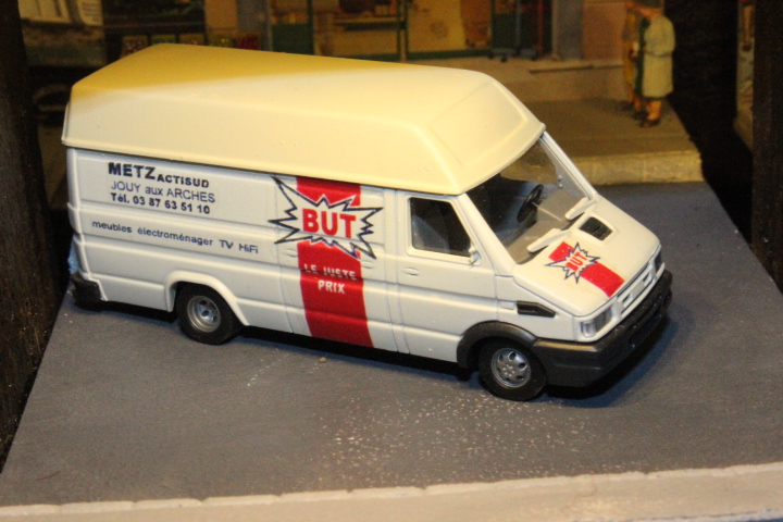 2020 12 06 (9).JPG