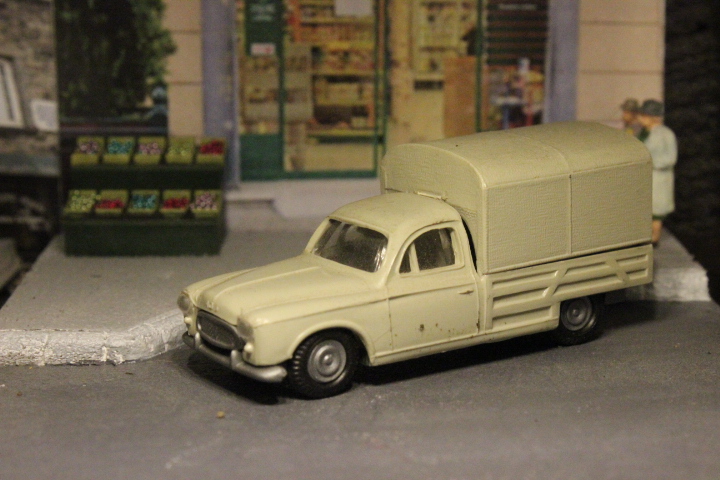 2020 12 07 (2).JPG