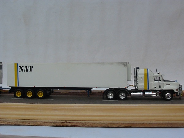 CH 600 (2) - Copie.jpg