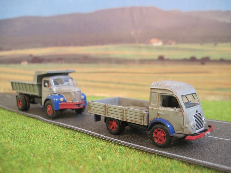 Galion + GLR chantier FL 2018.JPG