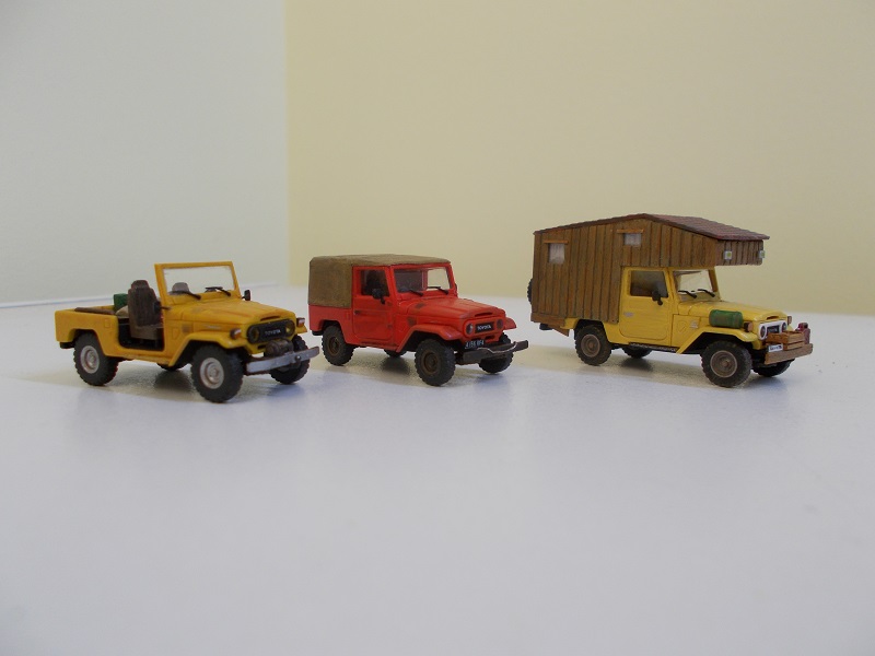 DSCN0315 - Copie.JPG