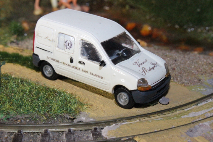 2020 12 08 (4).JPG