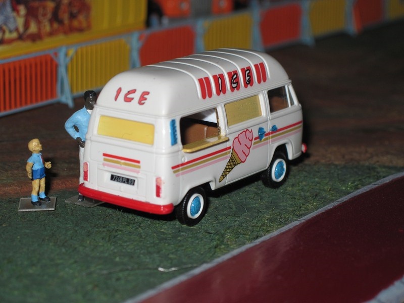 Bozo 2012 (23).JPG
