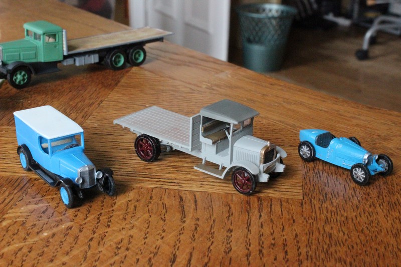 2019 04 30 (1) (Copier).JPG