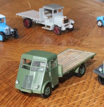 2019 04 30 (3) (Copier)2.jpg