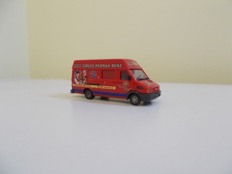DSCN0316.JPG