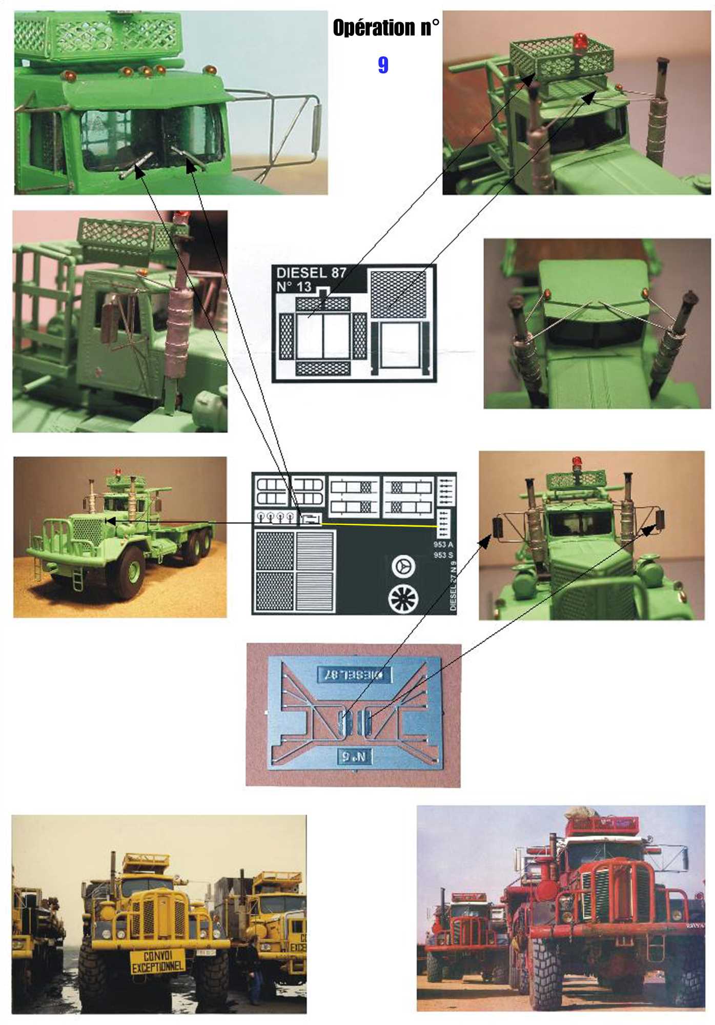 I Opération n° 9 Accessoires.jpg
