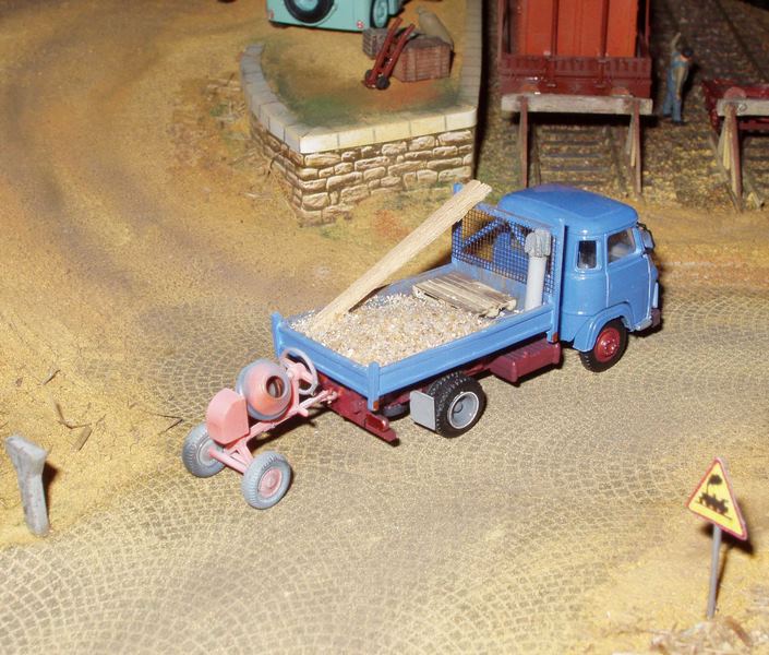 2005 11 14 004a (Copier).jpg