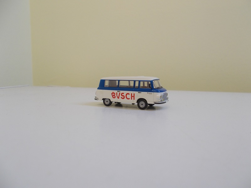 DSCN0318.JPG