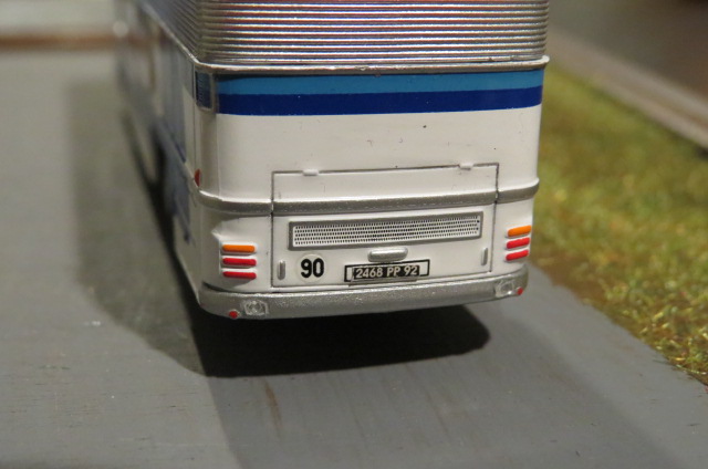 IMG_7911.JPG
