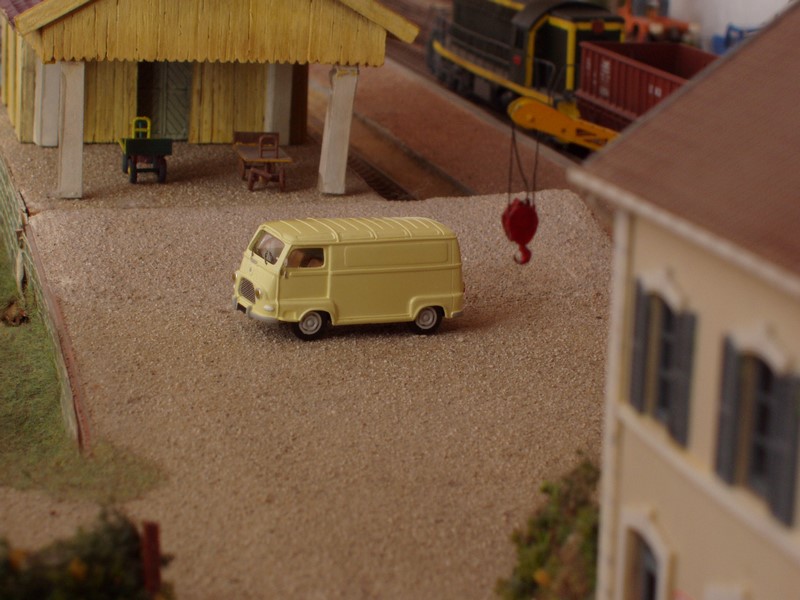 2004 05 10 003 (Copier).jpg