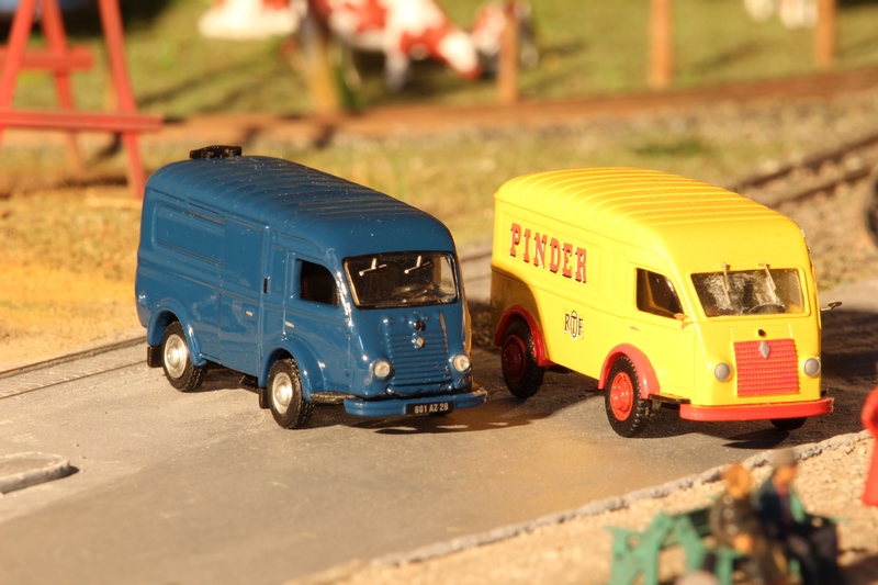 2017 07 13 (2) (Copier).JPG