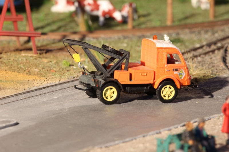 2017 07 13 (5) (Copier).JPG