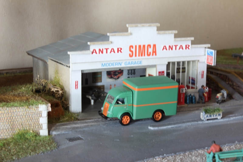 2017 07 09 (1) (Copier).JPG