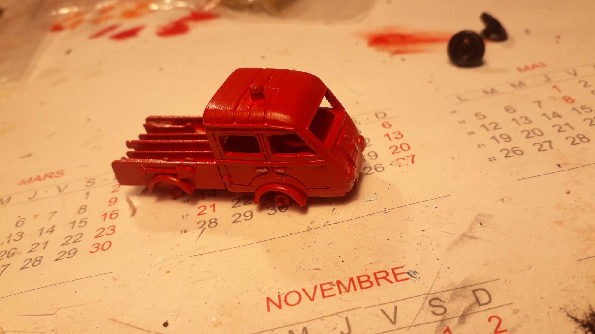 20201126_211503.jpg