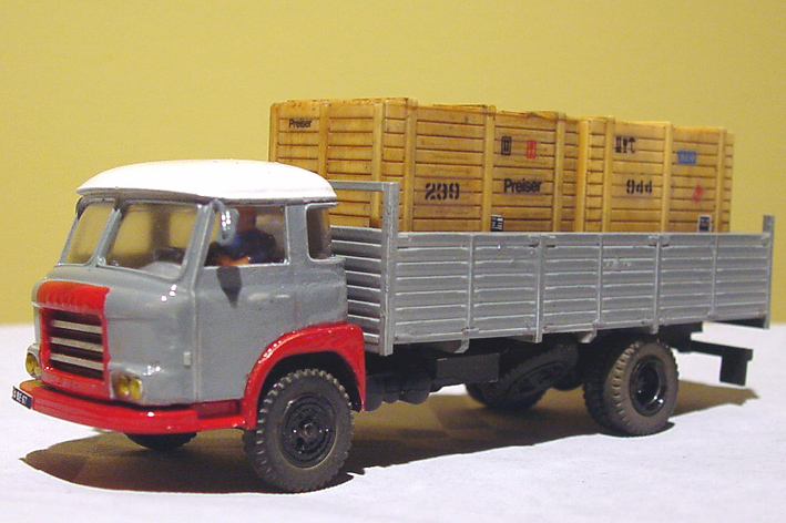 2005 01 16 autho87 jl20.jpg