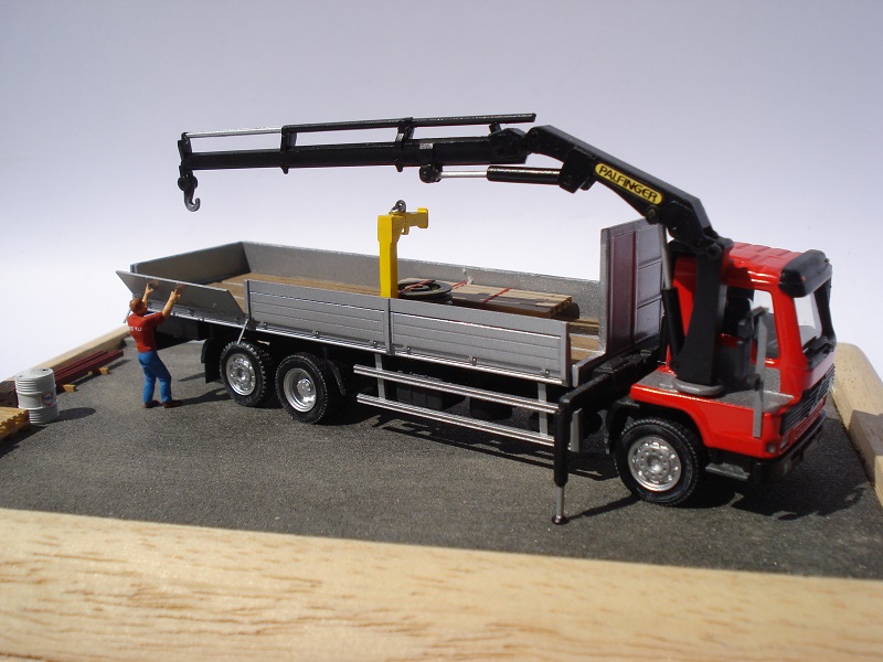 VOLVO FL 12 (4) - Copie.JPG