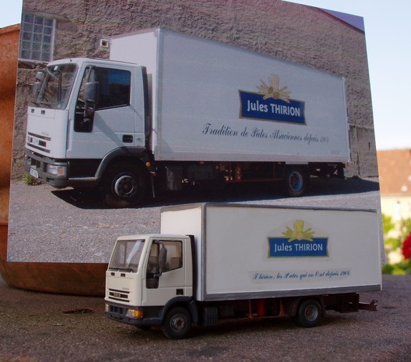 2004 05 25 002 2.jpg