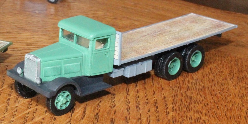 2019 04 30 (Copier).jpg