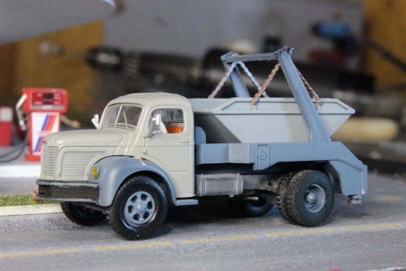 2020 03 13 (8) (Copier).JPG