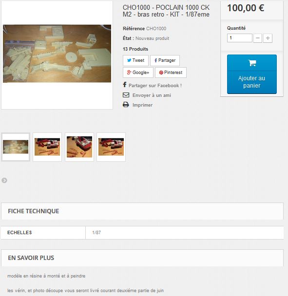 Poclain 1000 Tchoutchou le 18-12-2017.JPG