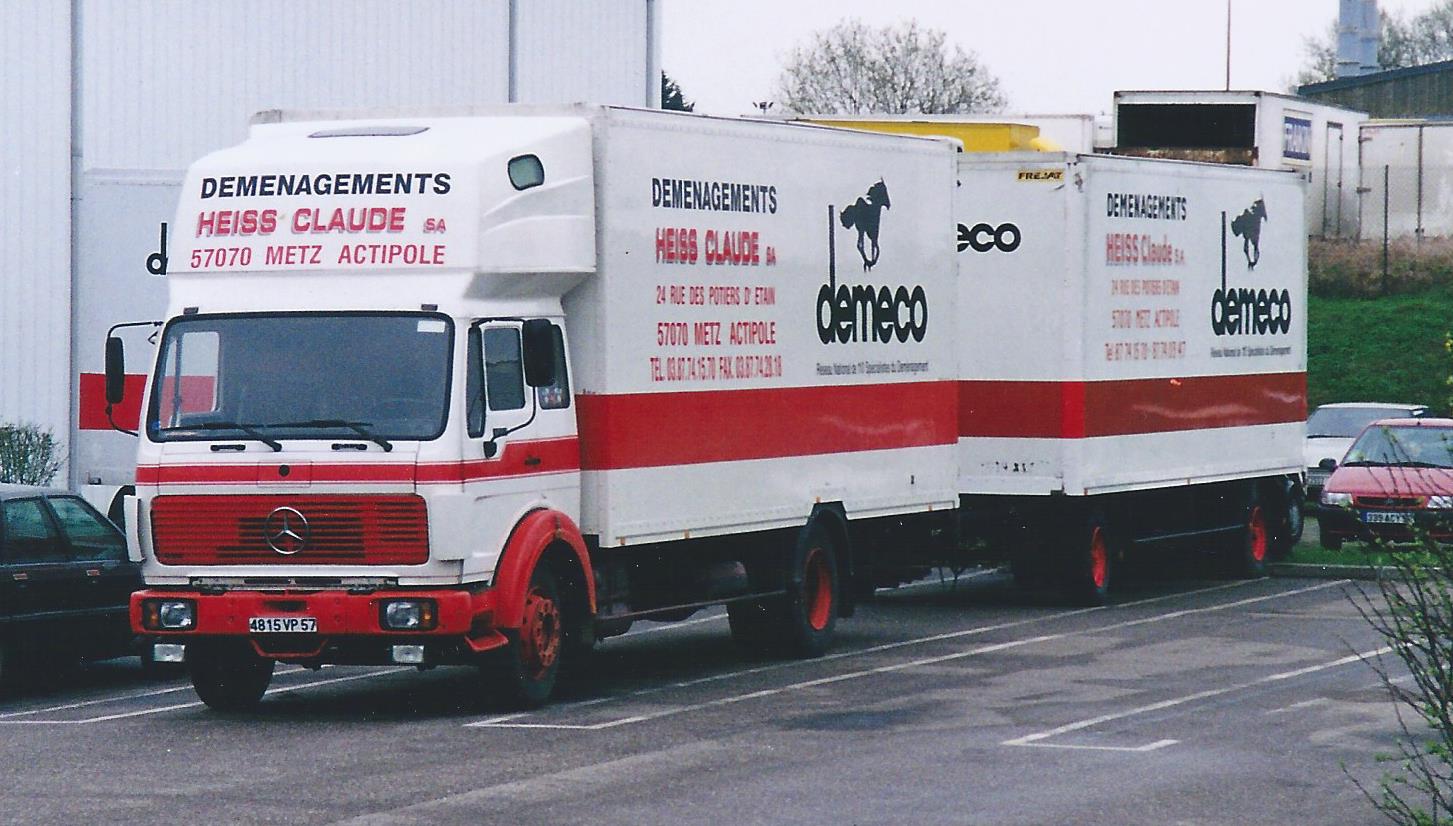 mercedes demeco.jpg