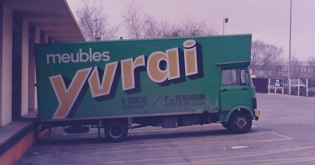 mercedes yvrai.jpg