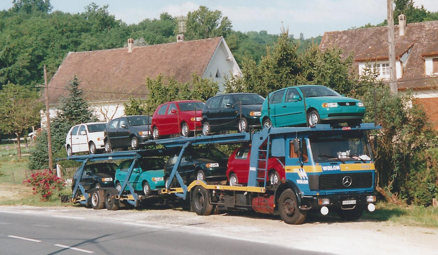 mercedes wallon.jpg