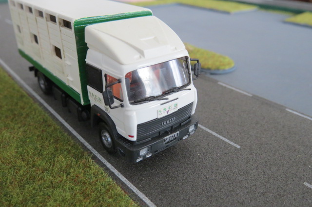 IMG_7930.JPG
