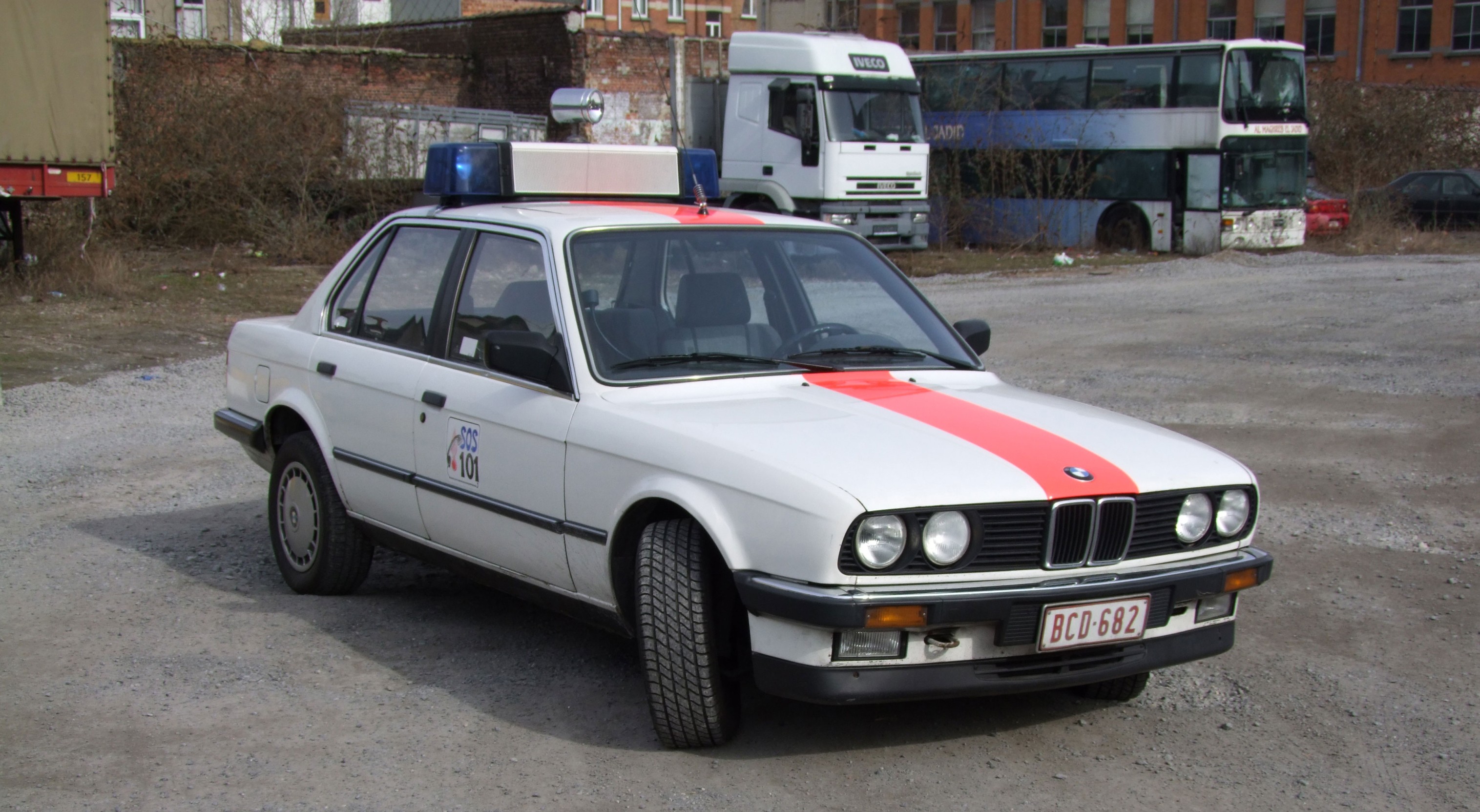 86b412e6d0.jpg