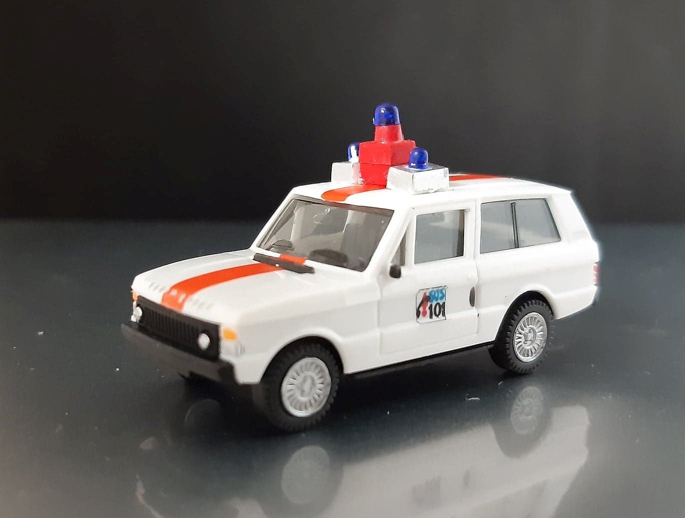 131919860_838532553633094_730756635431903808_n.jpg