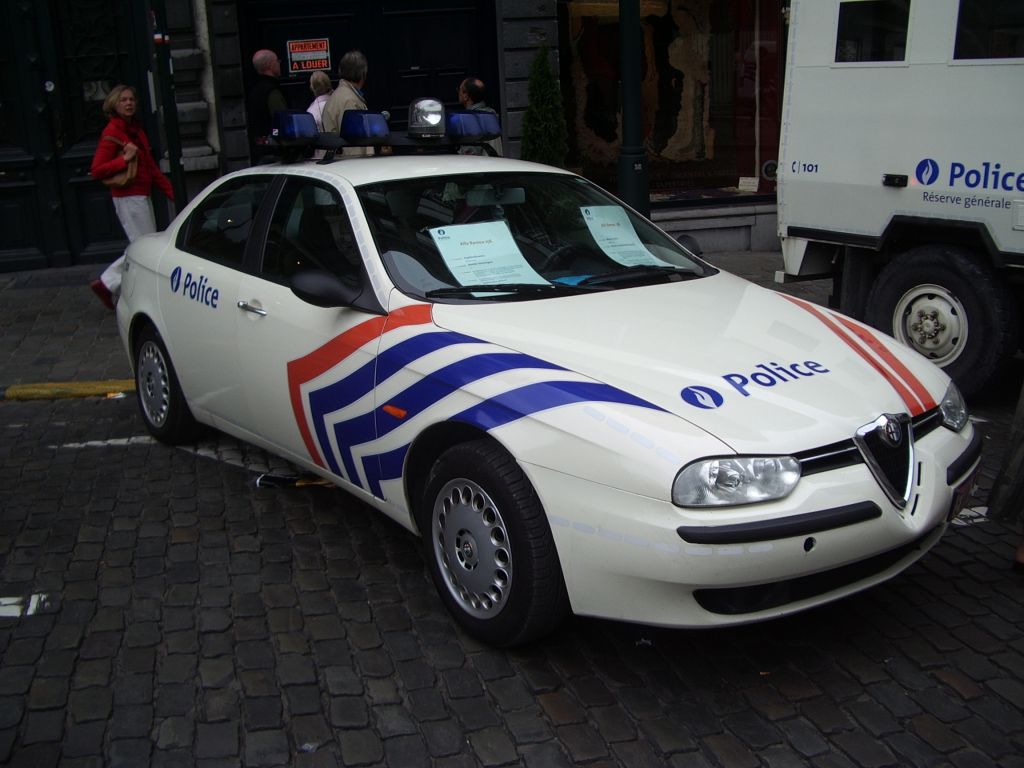 b607b6e98e.jpg