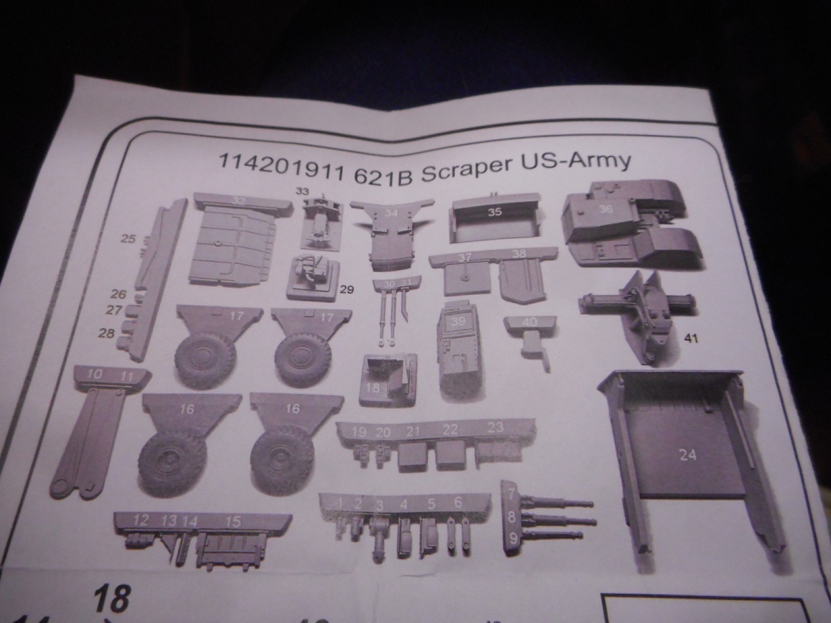 DSCN8517.JPG