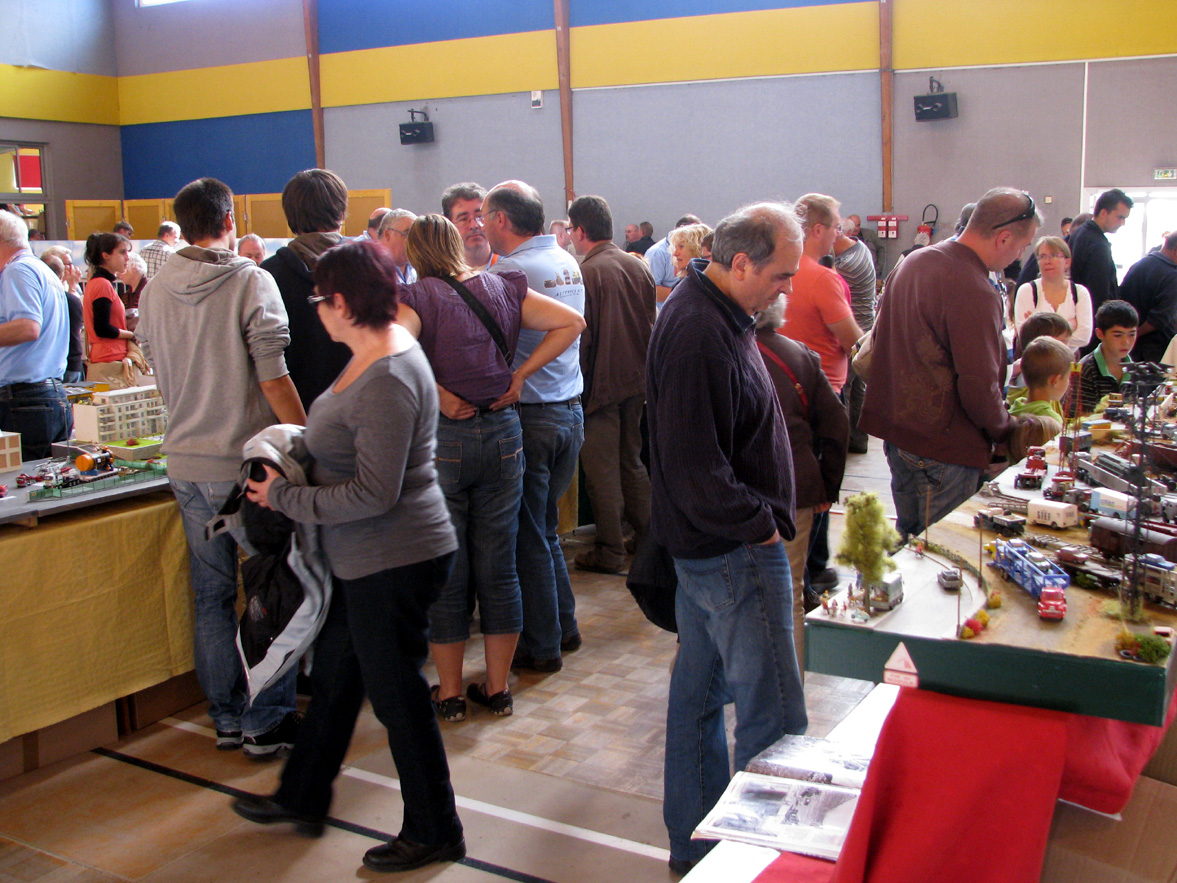 IMG_6699 - Copie.JPG