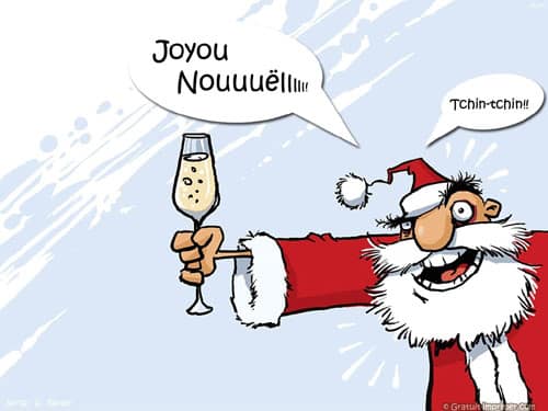 joyeux-noel-image-drole.jpg