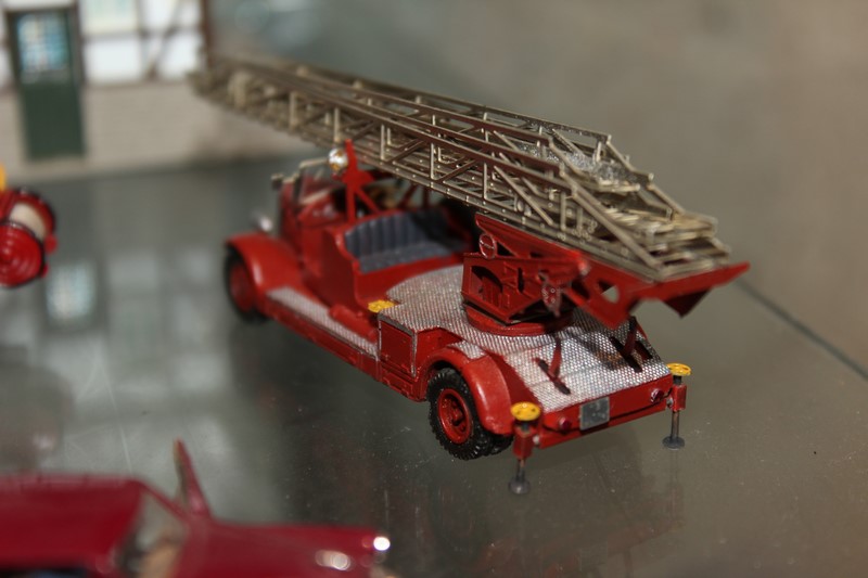 2019 04 17 (Copier).JPG