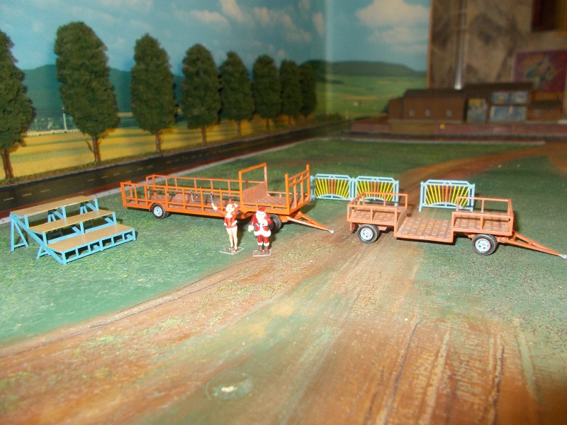 DSCN0334 - Copie.JPG