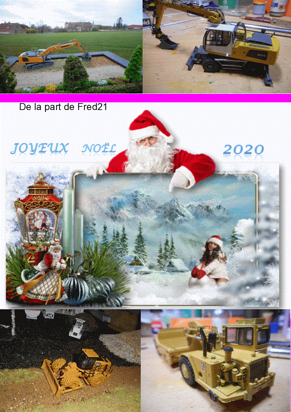 131959793_3349411251834864_1671063886819171834_n - Copie.gif