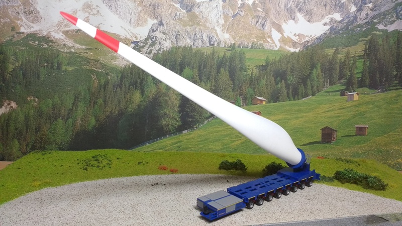 IMG_20171106_185226925 (1).jpg