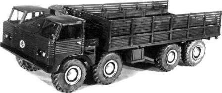 i-21-15_22955.jpg