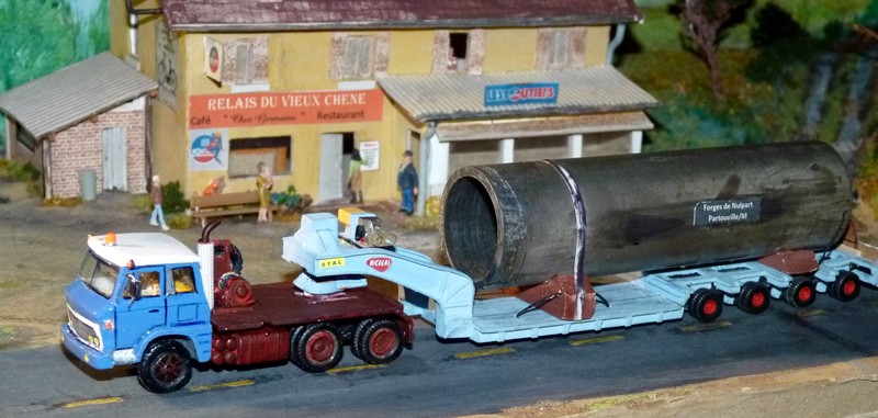 P1120109 (2).JPG