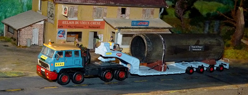 P1120110 (2).JPG
