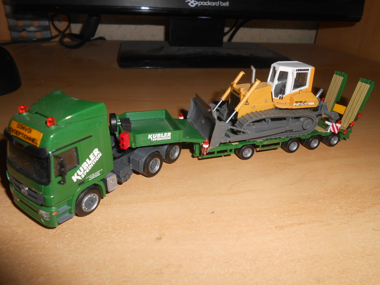ACTROS 3 1.JPG