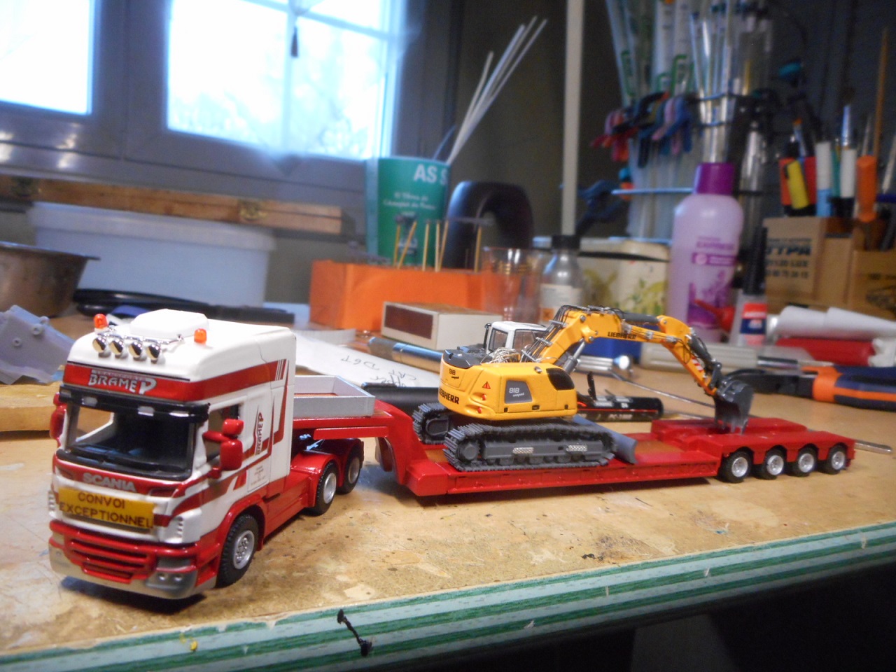 DSCN8528.JPG