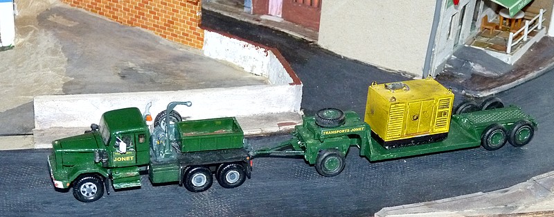P1120127 (2).JPG