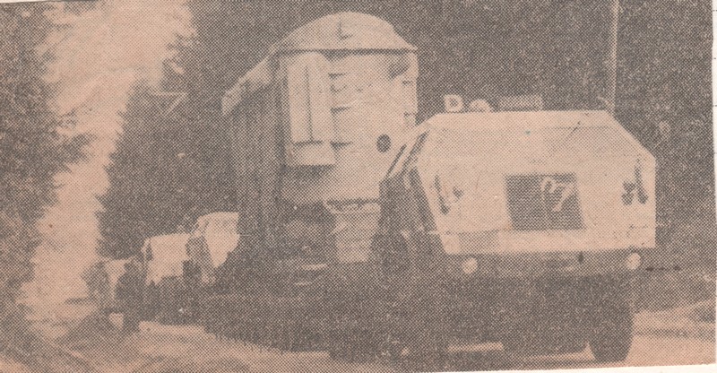 Ussel 1960.jpg